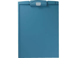 RN Nbv{[hH B4^e ZӂƂ  n-H79B