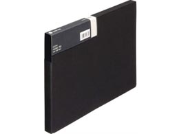 CI nht@C A4  HF-861 128-79