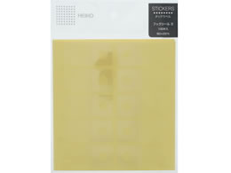 wCR[ tbNV[ S(50~23mm) 100 7063707