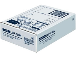 RN J[LBP&PPCp xA4 1500 LBP-F90N