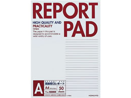 RN |[g Ar ʉr \ A4 50 -725A