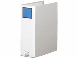 LOW LOt@CG GX A4^e Ƃ80mm O[