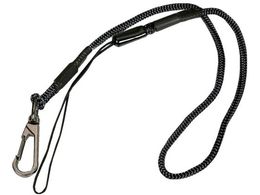 TRUSCO Z[teBR[h tbNxA~hR[h 3kg ubN TSCA-3BK