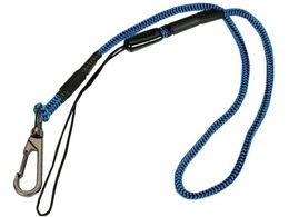 TRUSCO Z[teBR[h tbNxA~hR[h 3kg u[ TSCA-3BL