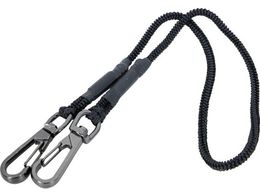 TRUSCO Z[teBR[h M[ 3kg ubN TSCR-3BK