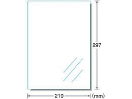 G[ PPCx A4 m[Jbg ctB 100 27003