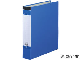 LOW DOt@CBF A4^e Ƃ35mm  18