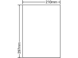 NANA J[[U[x ^CvA4 m[Jbg 400V[g SCL-7