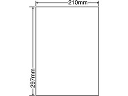 NANA ii^tlXxA4 m[Jbg S^Cv 100V[g FCL7F