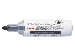 OHM mZT[ ېc  PWB2007M.24