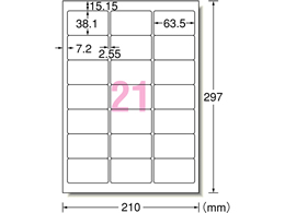 G[ xV[ A4 21 lӗ] p 20V[g 28866
