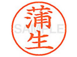 V`n^ XL-9() XL900760