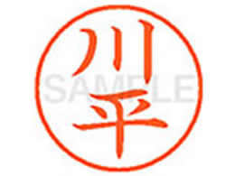 V`n^ XL-9(약) XL902094