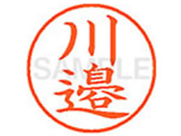 V`n^ XL-9() XL904024