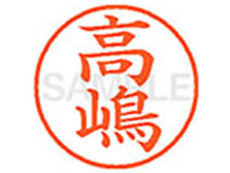 V`n^ XL-9() XL902627