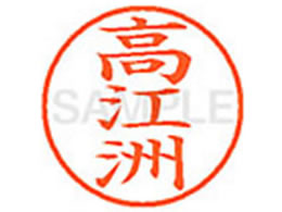 V`n^ XL-9(]F) XL902197