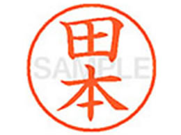 V`n^ XL-9(c{) XL902207