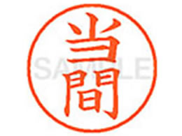 V`n^ XL-9() XL902240