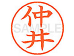 V`n^ XL-9() XL902684