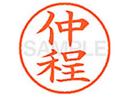 V`n^ XL-9() XL902273