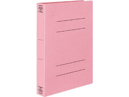 RN tbgt@CX(X[p[Ch) A4^e Ƃ40mm sN