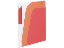 RN |PbgubNqmr[^rA4  -N210R