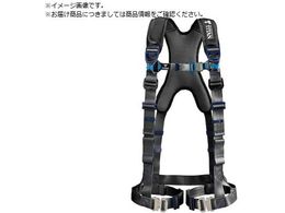 ^C^ pQA zC] ubN LL ė~p