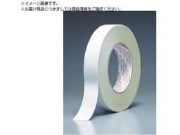 3M XRb` 藼ʃe[v 25mm~15m PAD-25