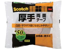 3M XRb` 藼ʃe[v 50mm~15m PAD-50