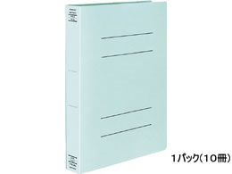 RN tbgt@CX(X[p[Ch) A4^e Ƃ40mm  10