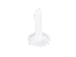 qgu Ԃ |pCv wbh() 100 F-1530H