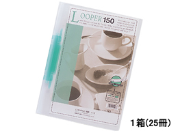 qgu [p[t@C A4^e 2 150e  25