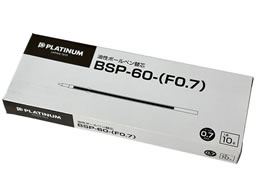v`i {[y0.7mm֐c  10{ BSP-60-(F0.7)