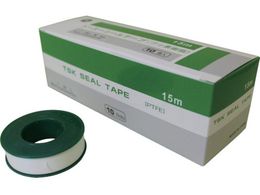 g[G[ V[e[v 15m TSKST15M