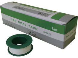 g[G[ V[e[v 5m TSKST5M