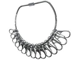 MARKEY L[z_[ }[L[E|X PC-15