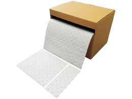 JOHNAN z Aug[ [ ~Vړ PCRZ