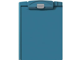 RN Nbv{[hH B5^e ZӂƂ  n-H75NB