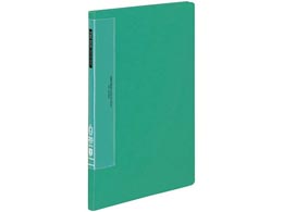 RN N[ubN EF[uJbgŒ莮A4^e 20|Pbg 