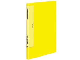 RN N[ubN EF[uJbgŒ莮A4^e 20|Pbg 