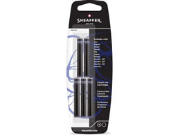 VF[t@[ J[gbWCN ubN 5{ 96330