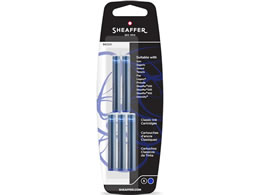 VF[t@[ J[gbWCN u[ 5{ 96320