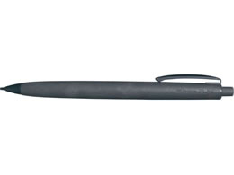 �g���{���M �V���[�v�y���V�� FUMI�t�~0.5 �X�g�[���u���b�N SH-FM11