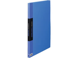 LOW NA[t@C J[x[X B4^e 20|Pbg  142C-B