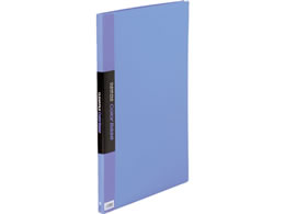 LOW NA[t@C J[x[X A3^e 20|Pbg  152C-B