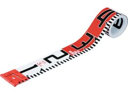 MYZOX tHgbh PHR60-3P 3M[ PHR60-3P] PHR60-3P