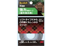 3M XRb` ͗ʃe[v Ofp 12mm~1m PK-OKR
