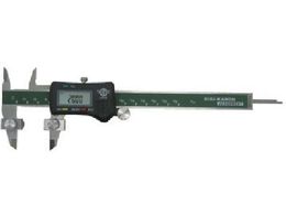 Jm vXefW^mMX300mmPLUS10[30