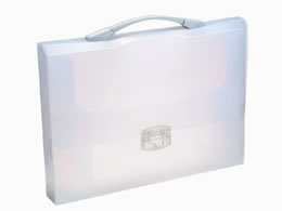 r[g X}[gLAObv{bNX A4 t NA