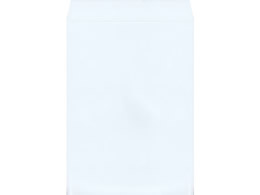 p2tbVg[ XJC 100 K2S-542